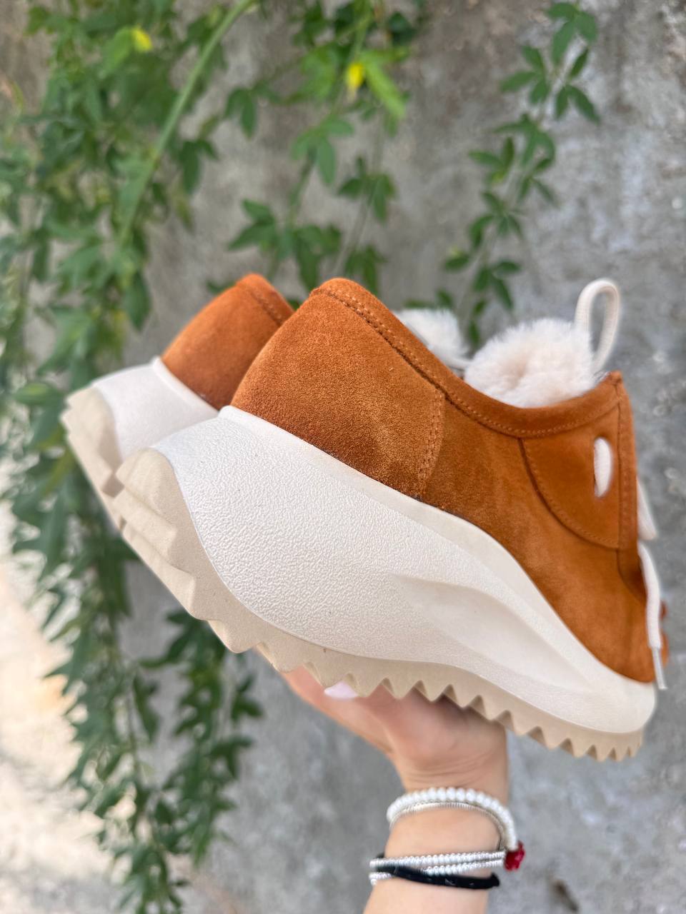 Фото Roberto Serpentini