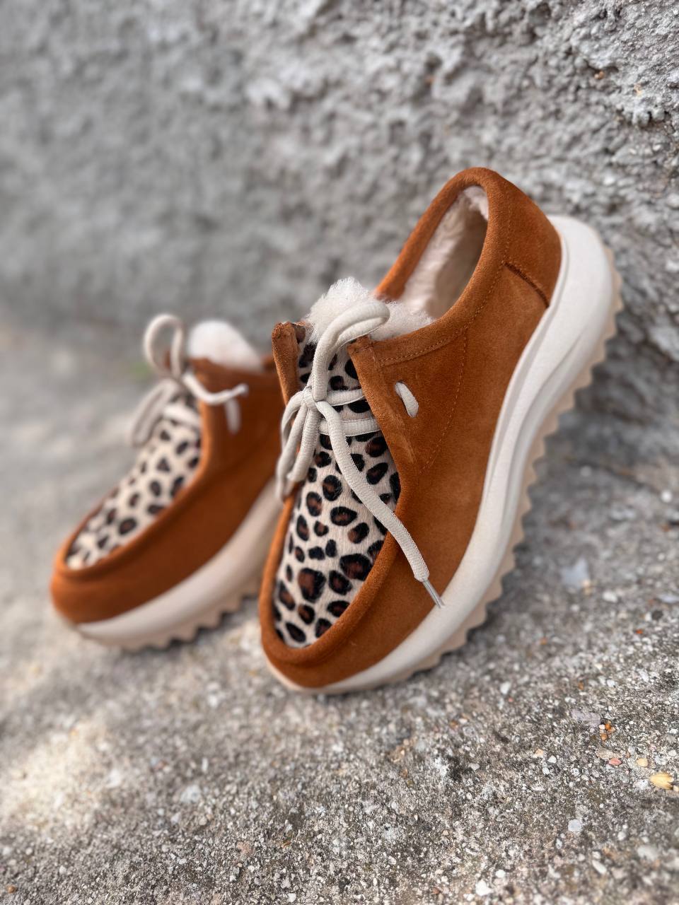 Фото Roberto Serpentini