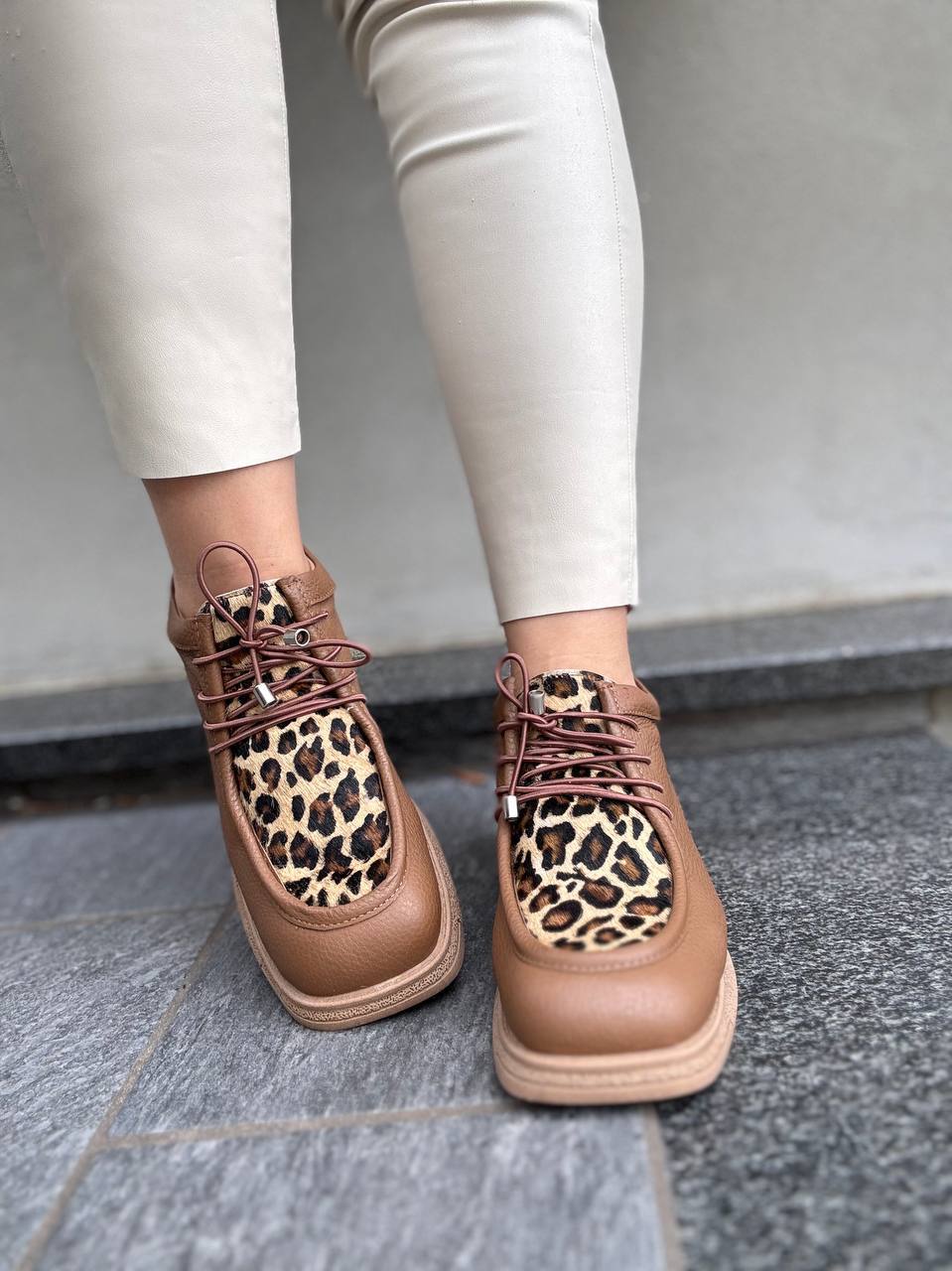 Фото Roberto Serpentini