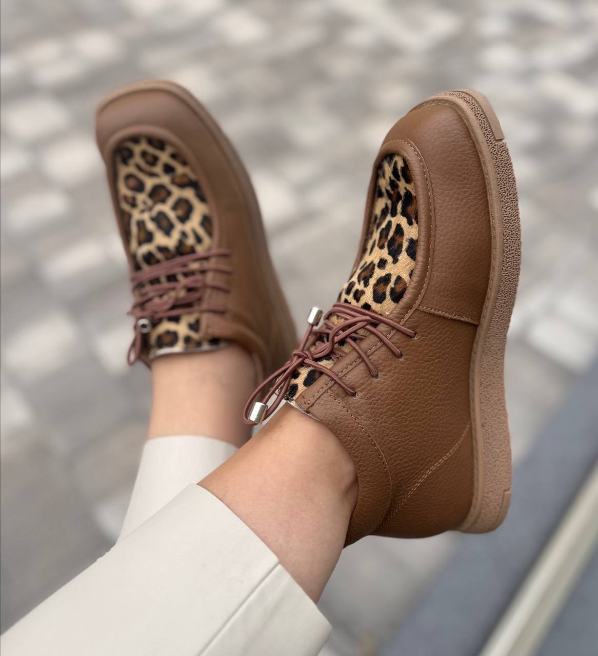 Фото Roberto Serpentini