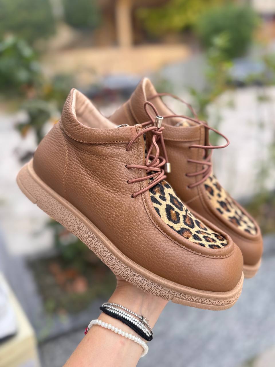 Фото Roberto Serpentini