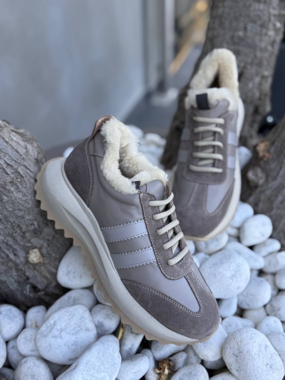 Фото Roberto Serpentini