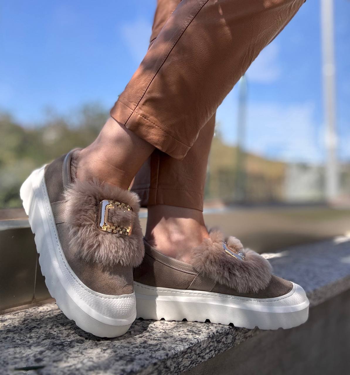 Фото Roberto Serpentini