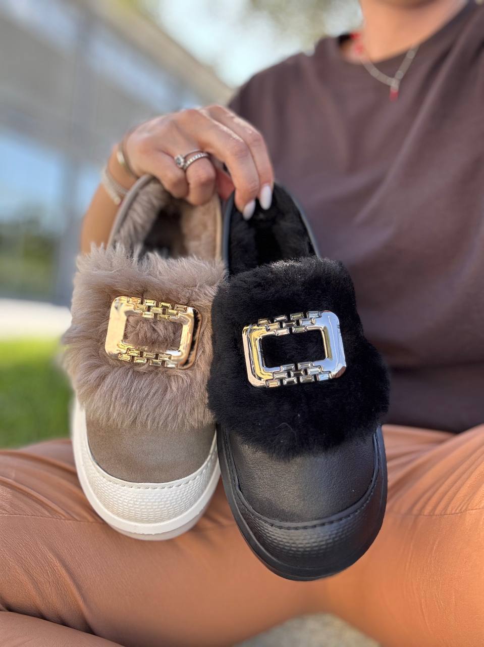 Фото Roberto Serpentini