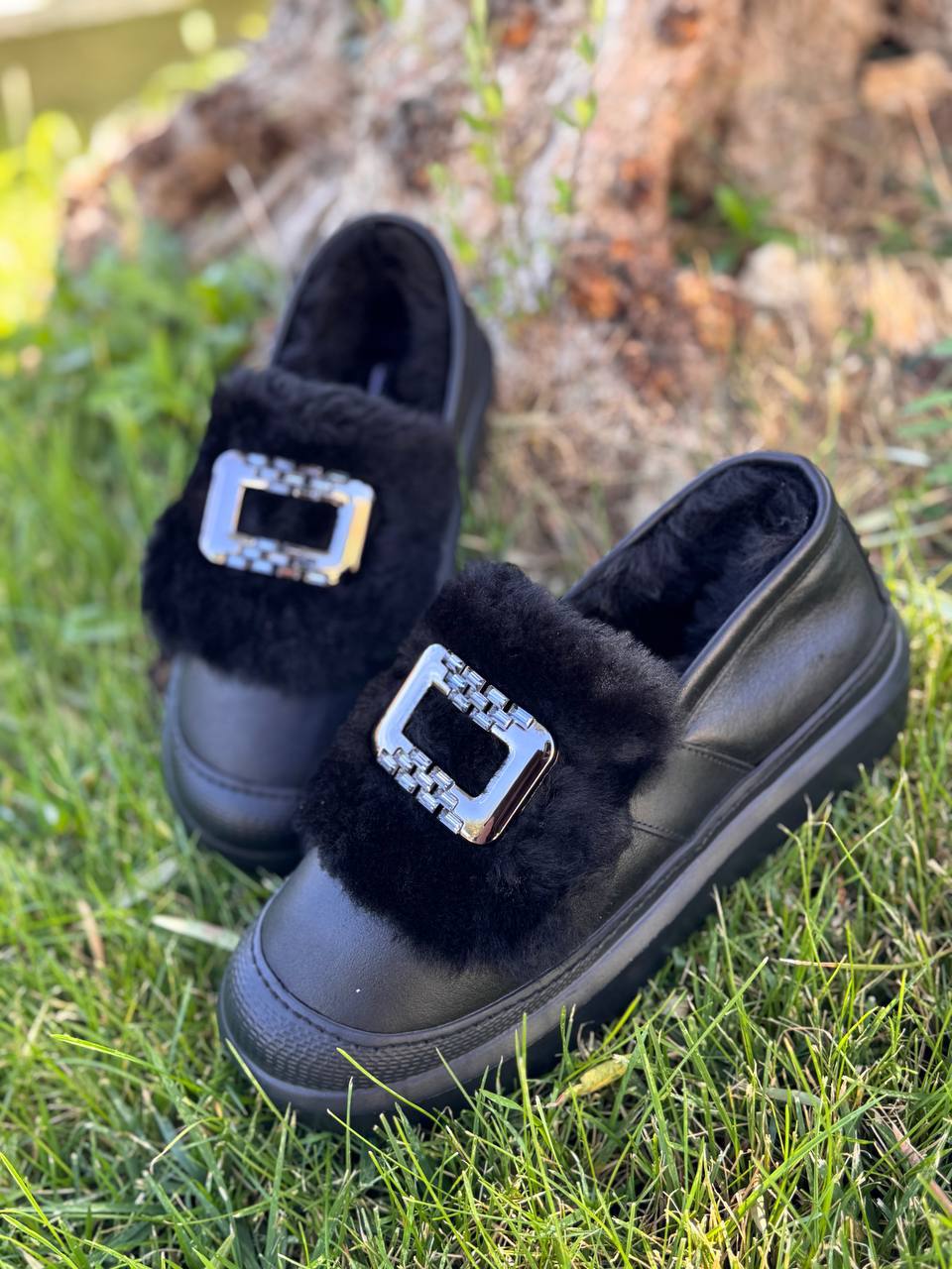 Фото Roberto Serpentini