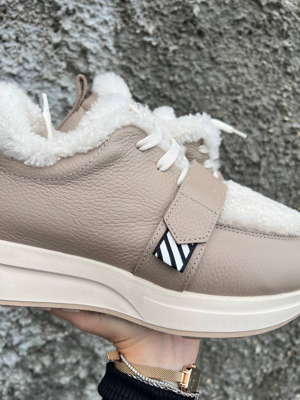 Фото Roberto Serpentini