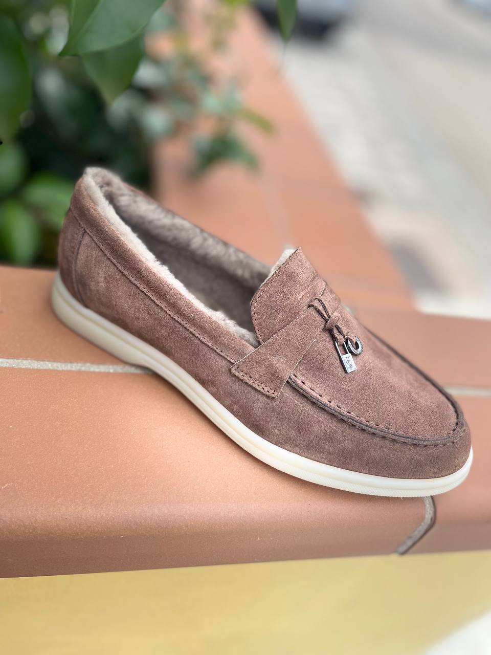 Фото Roberto Serpentini