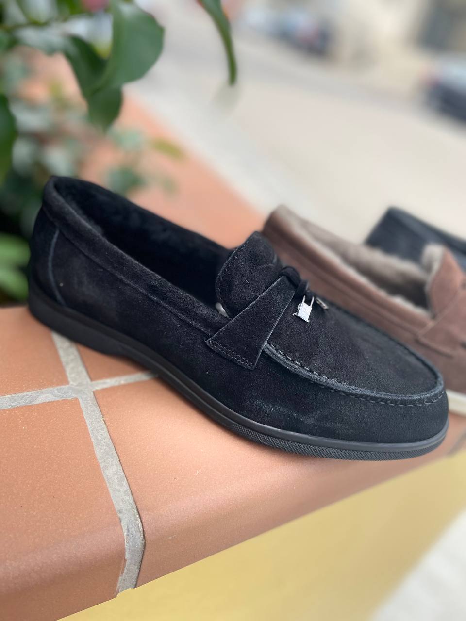 Фото Roberto Serpentini