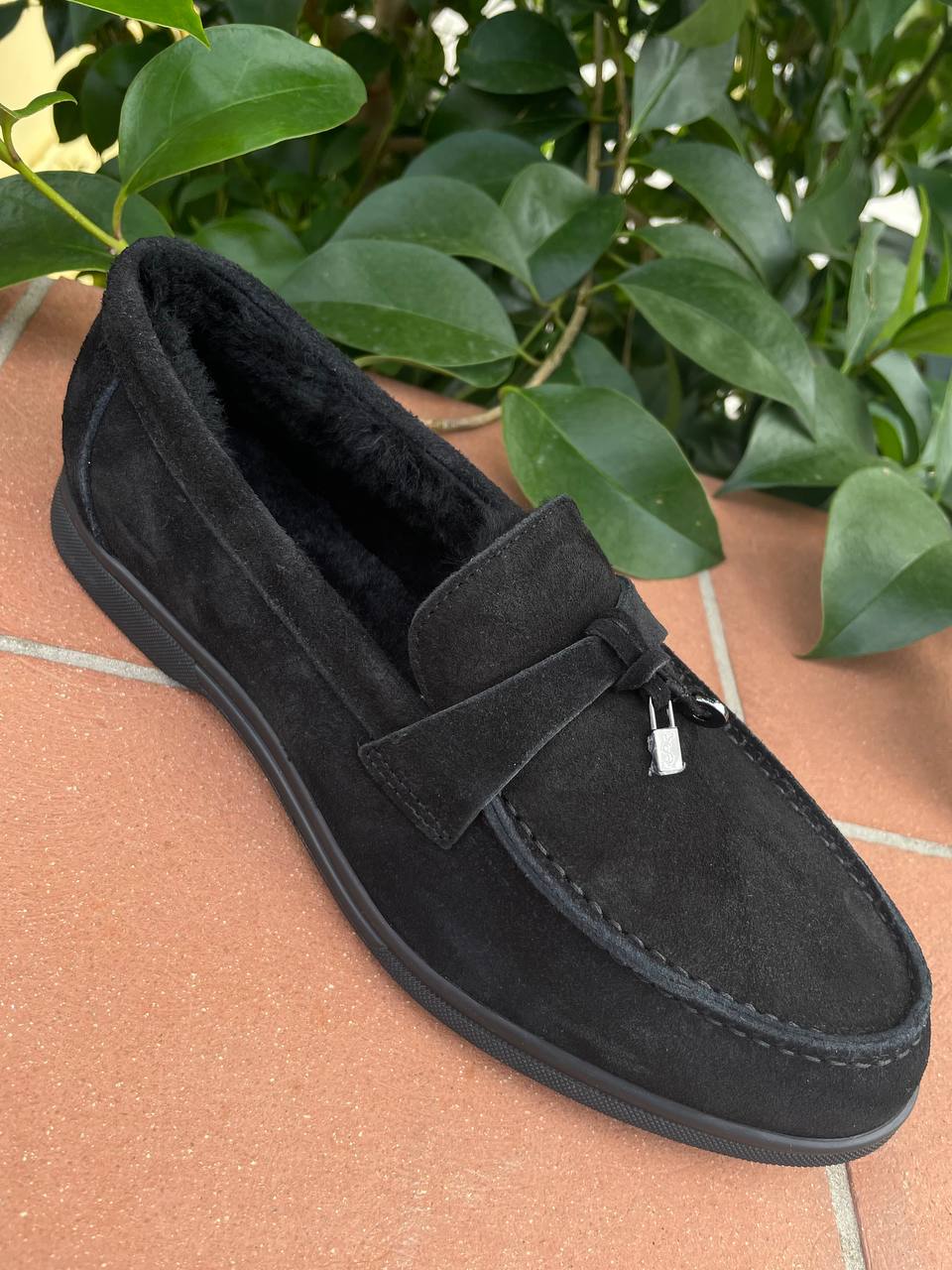 Фото Roberto Serpentini