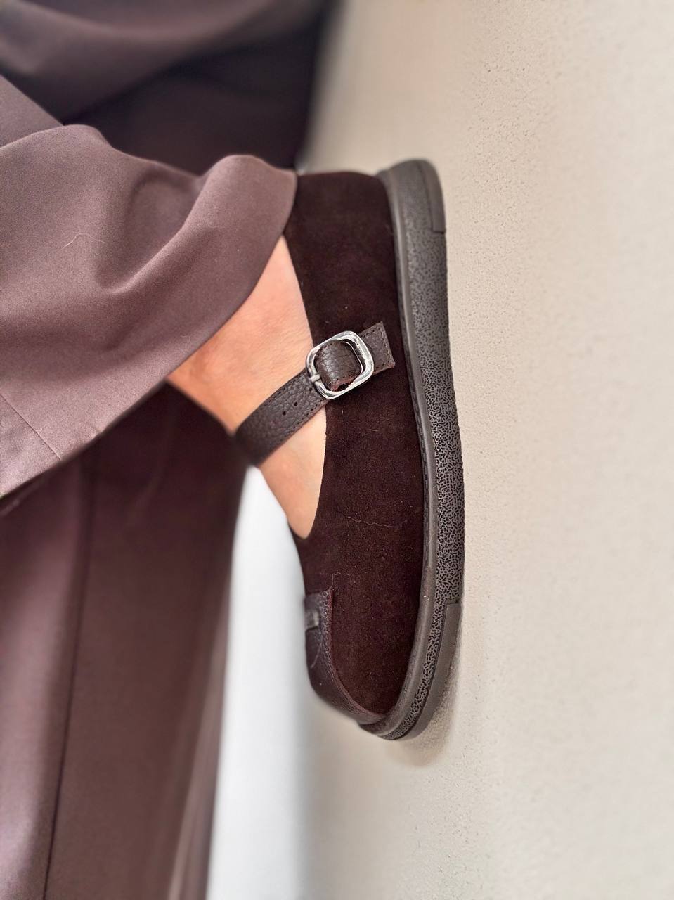 Фото Roberto Serpentini