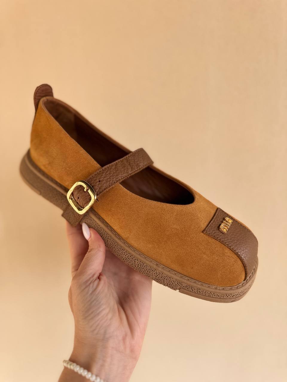 Фото Roberto Serpentini