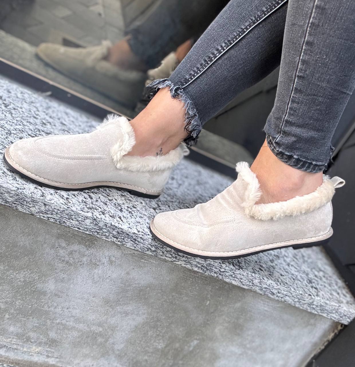 Фото Roberto Serpentini