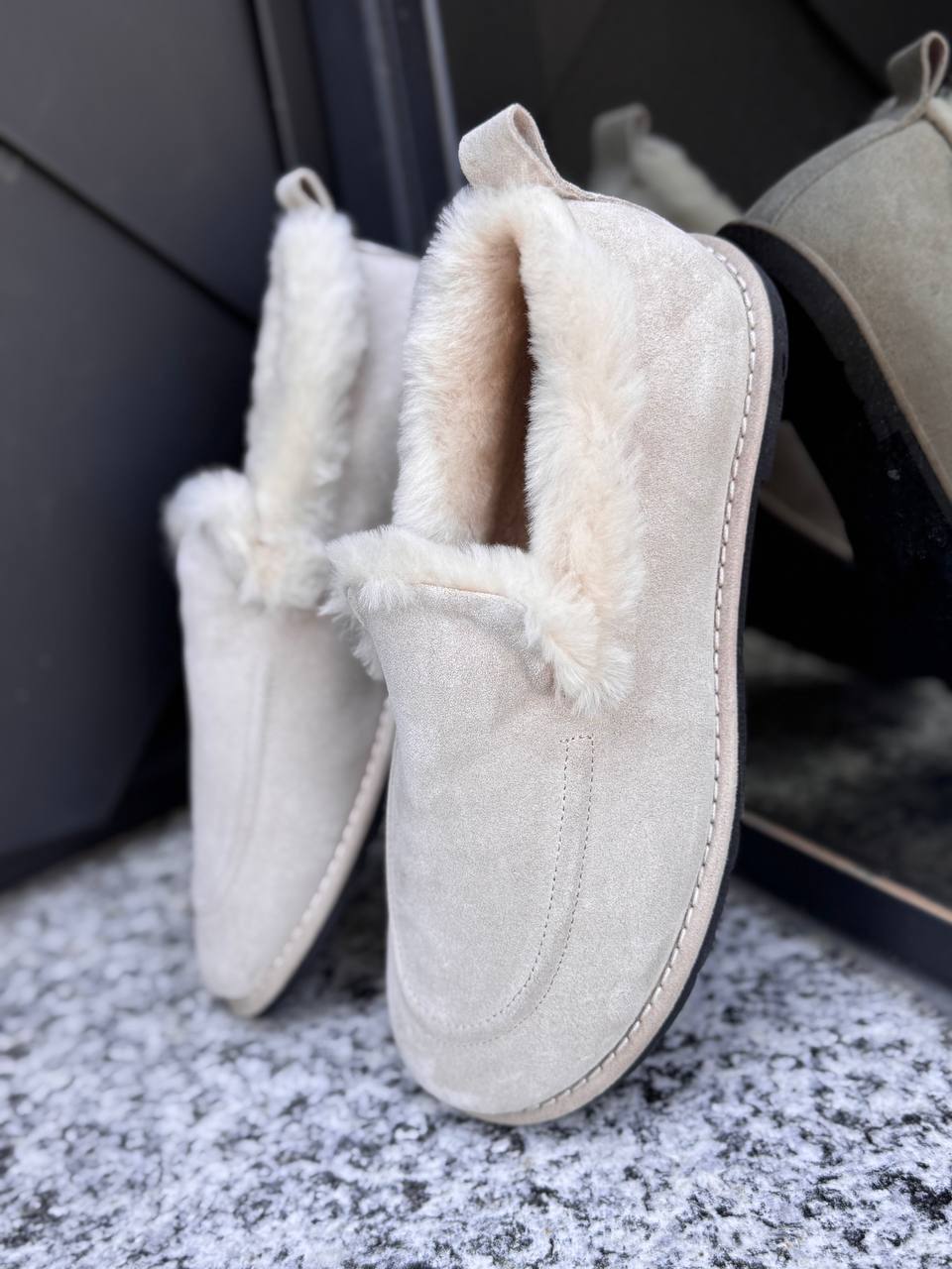 Фото Roberto Serpentini