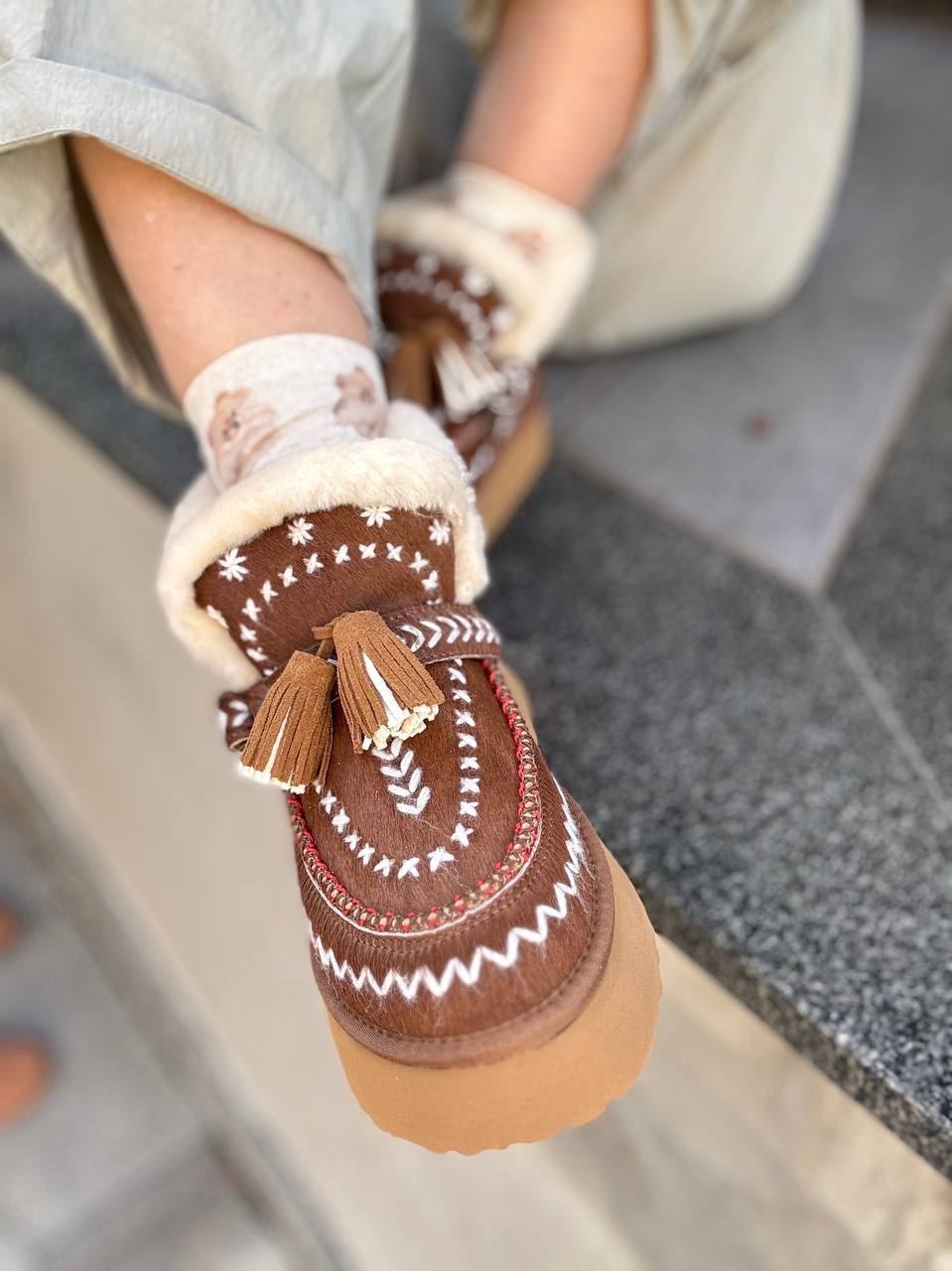 Фото Roberto Serpentini