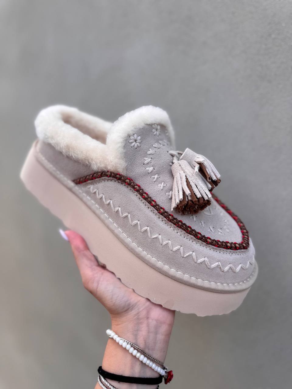 Фото Roberto Serpentini