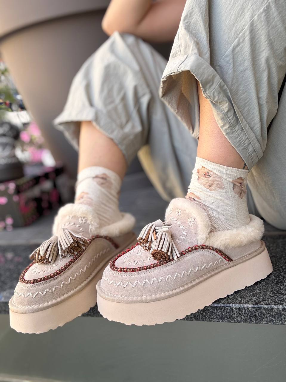 Фото Roberto Serpentini