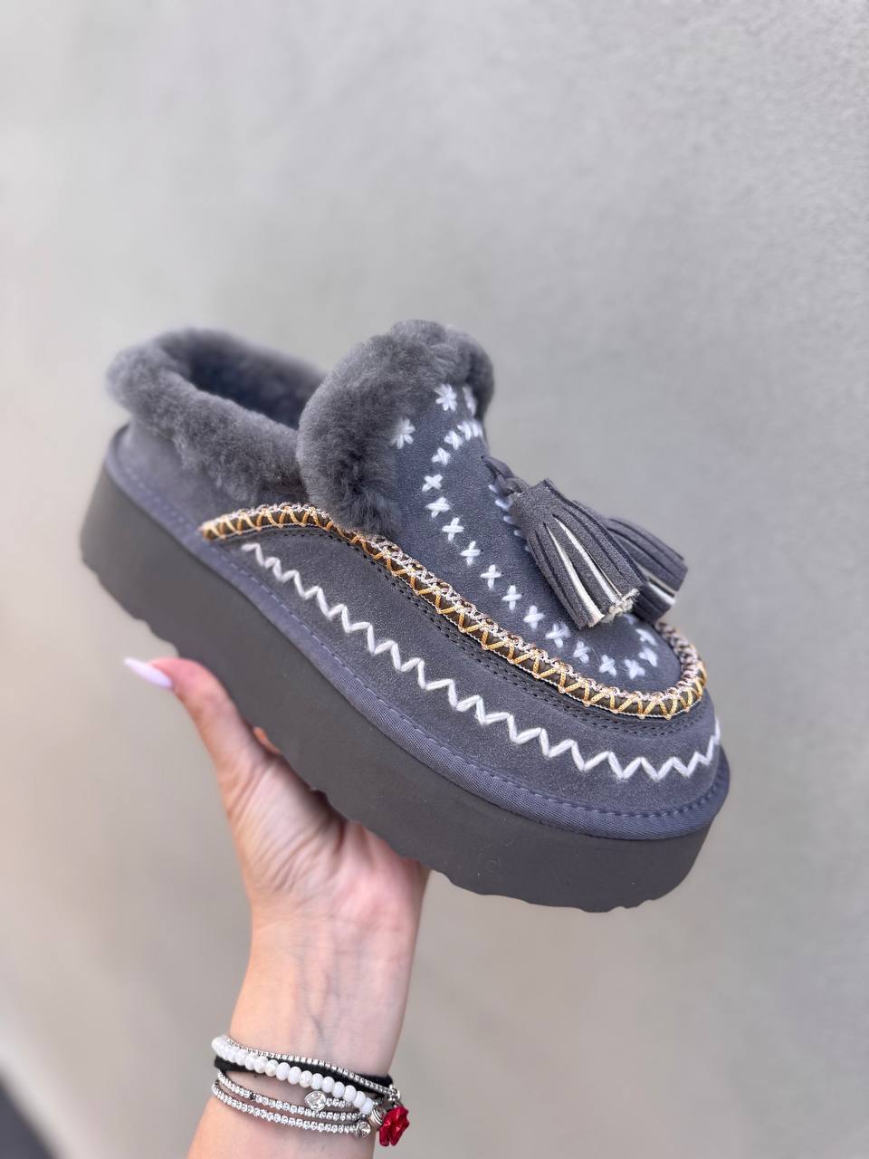 Фото Roberto Serpentini