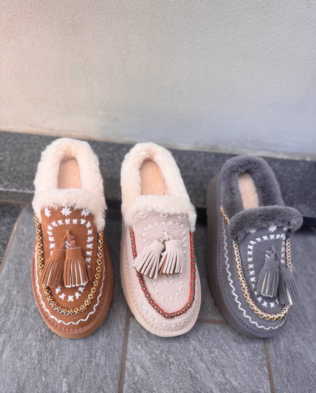 Фото Roberto Serpentini