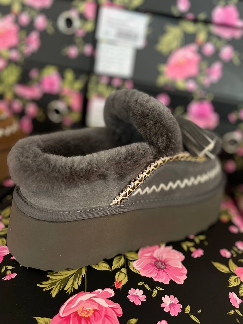 Фото Roberto Serpentini