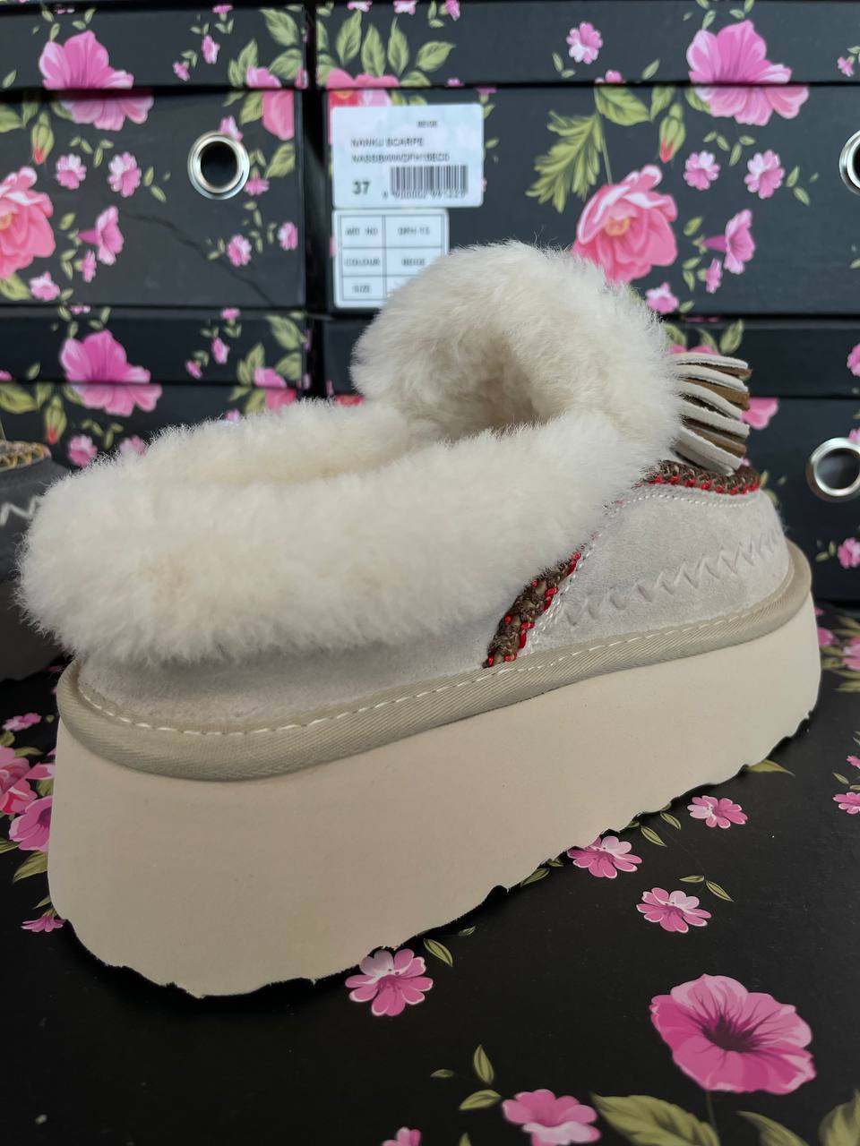 Фото Roberto Serpentini