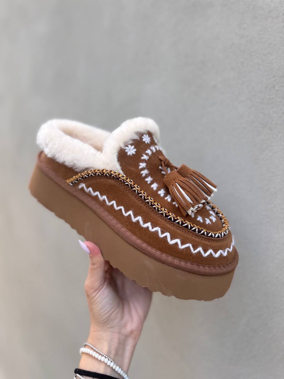 Фото Roberto Serpentini