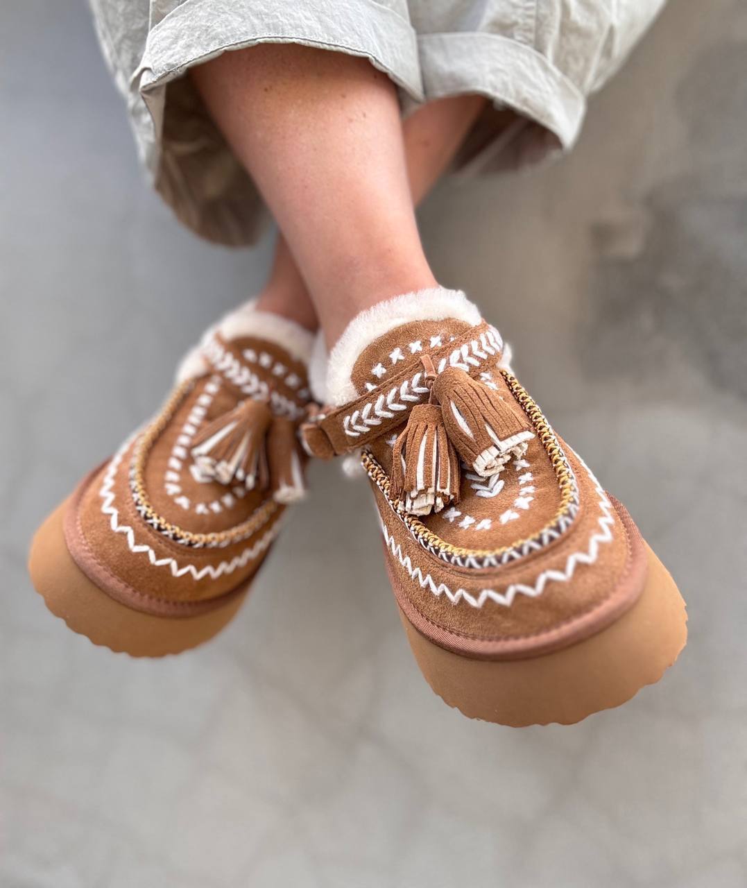 Фото Roberto Serpentini