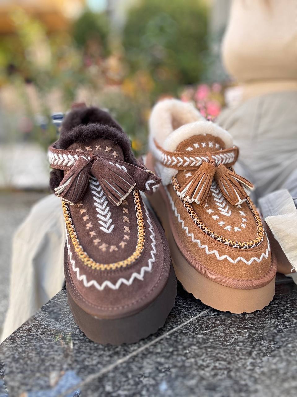 Фото Roberto Serpentini