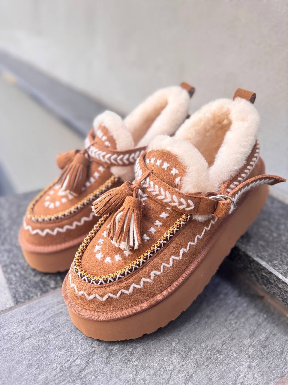 Фото Roberto Serpentini