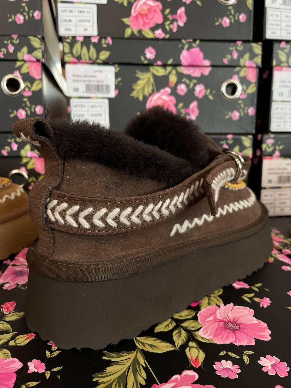 Фото Roberto Serpentini