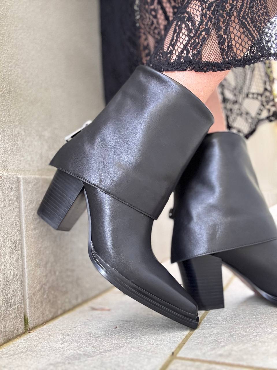 Фото Roberto Serpentini