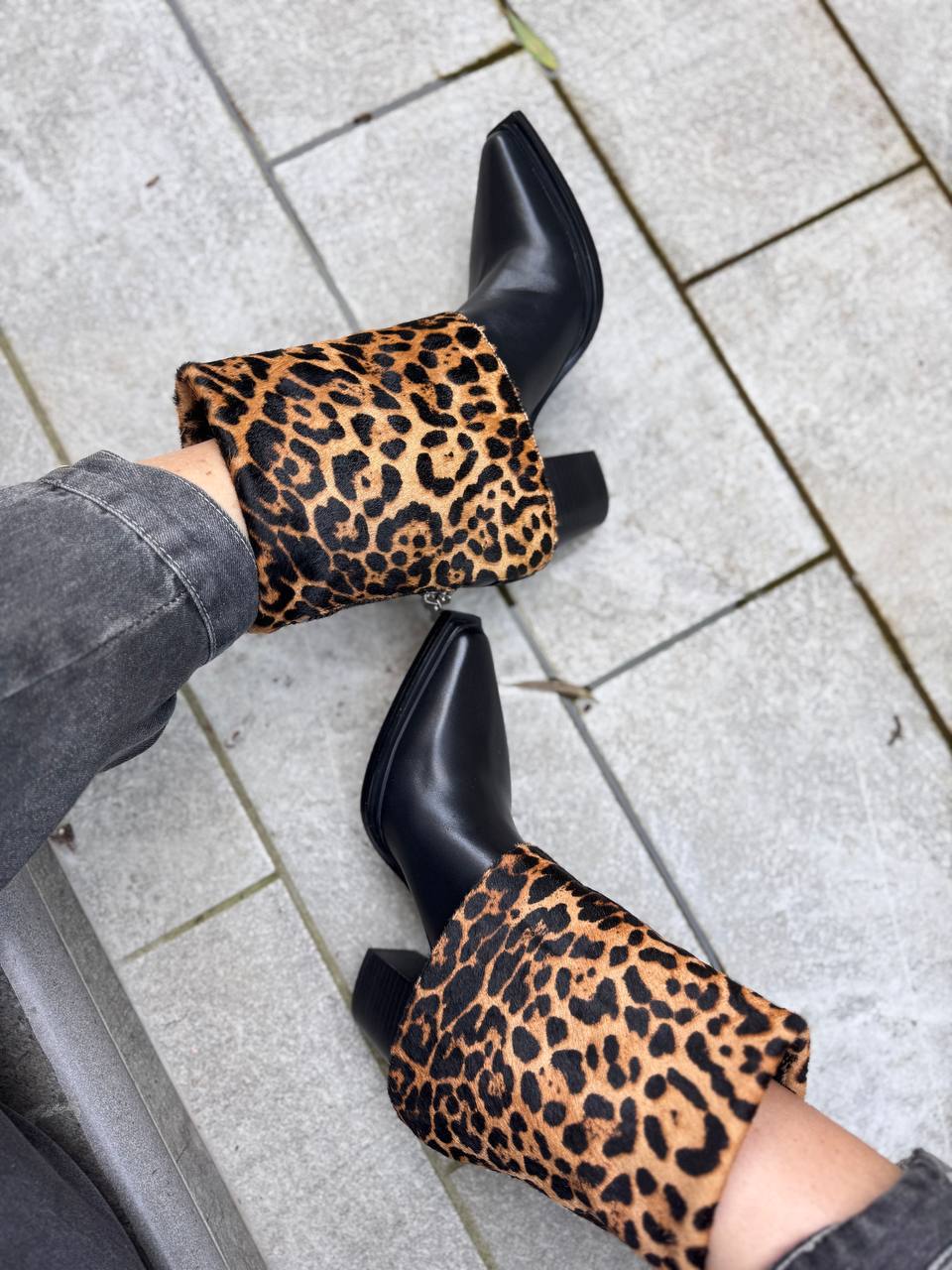 Фото Roberto Serpentini