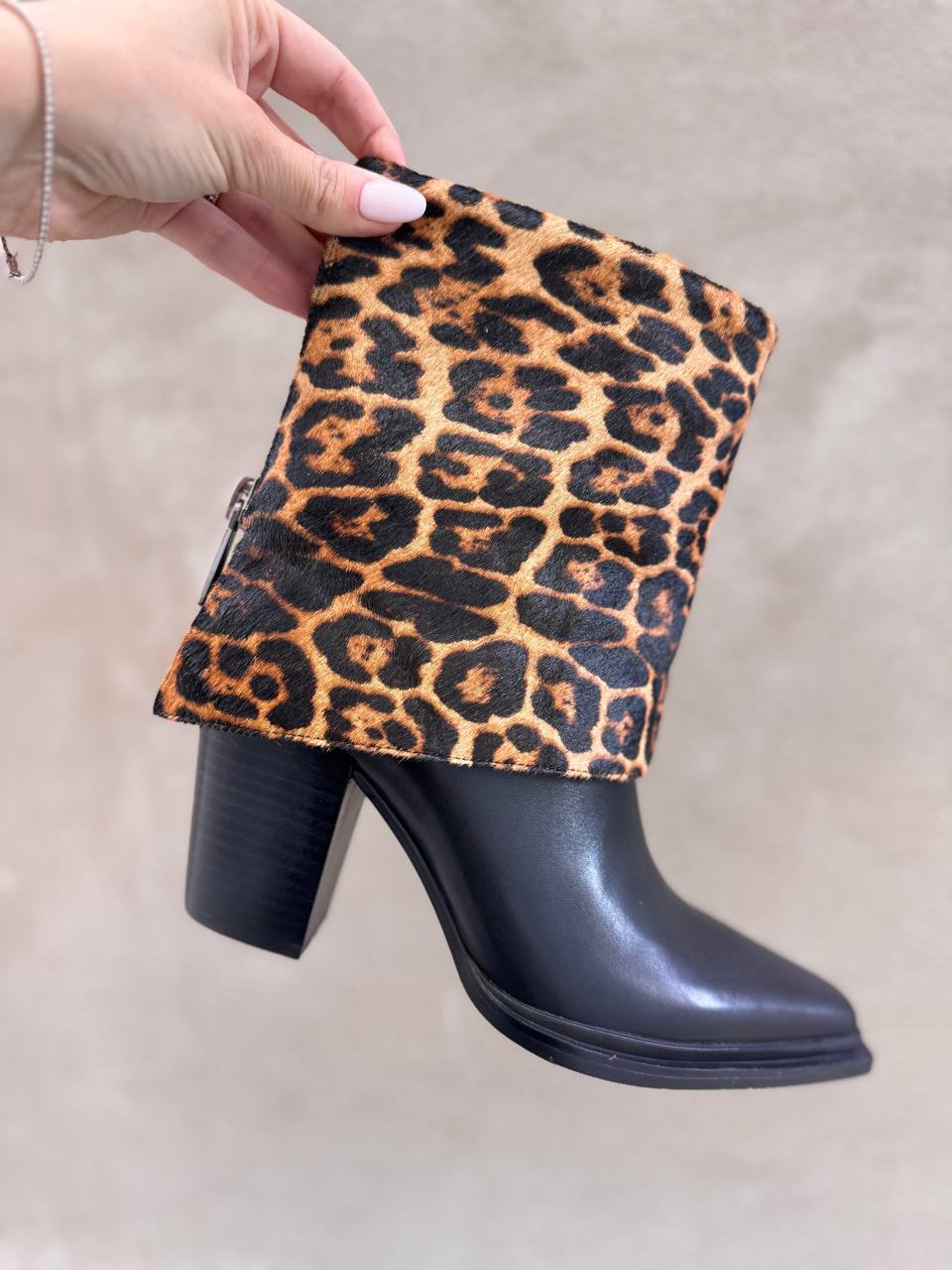 Фото Roberto Serpentini