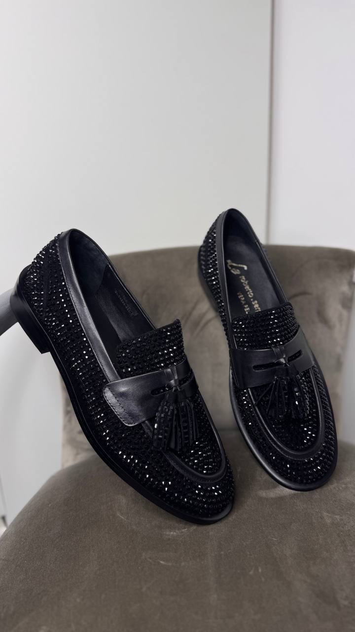 Фото Roberto Serpentini