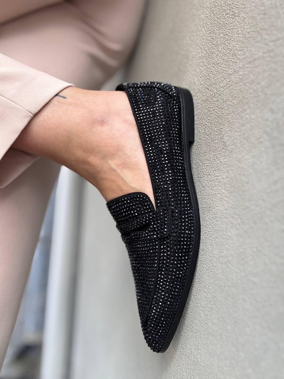 Фото Roberto Serpentini