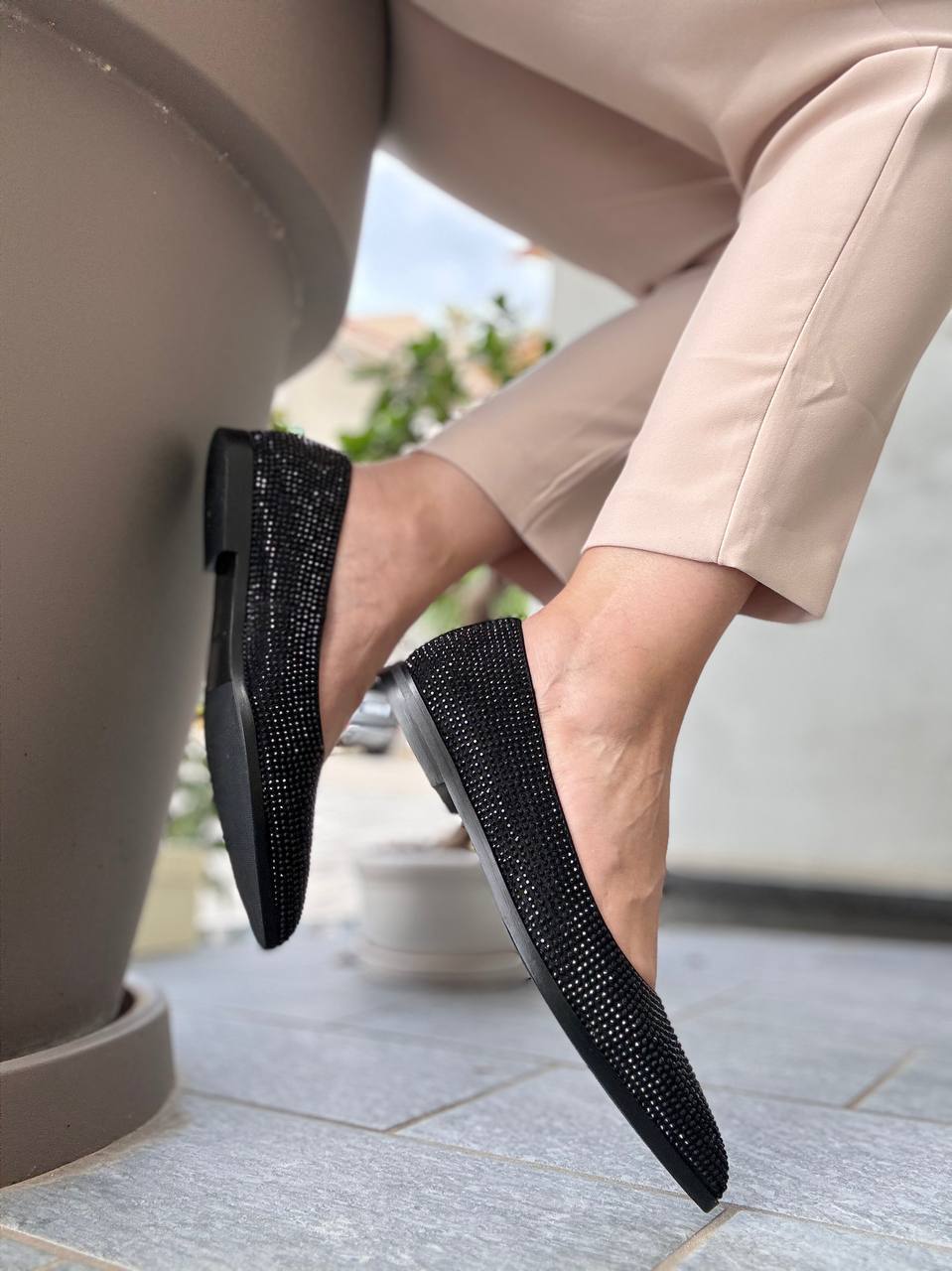 Фото Roberto Serpentini