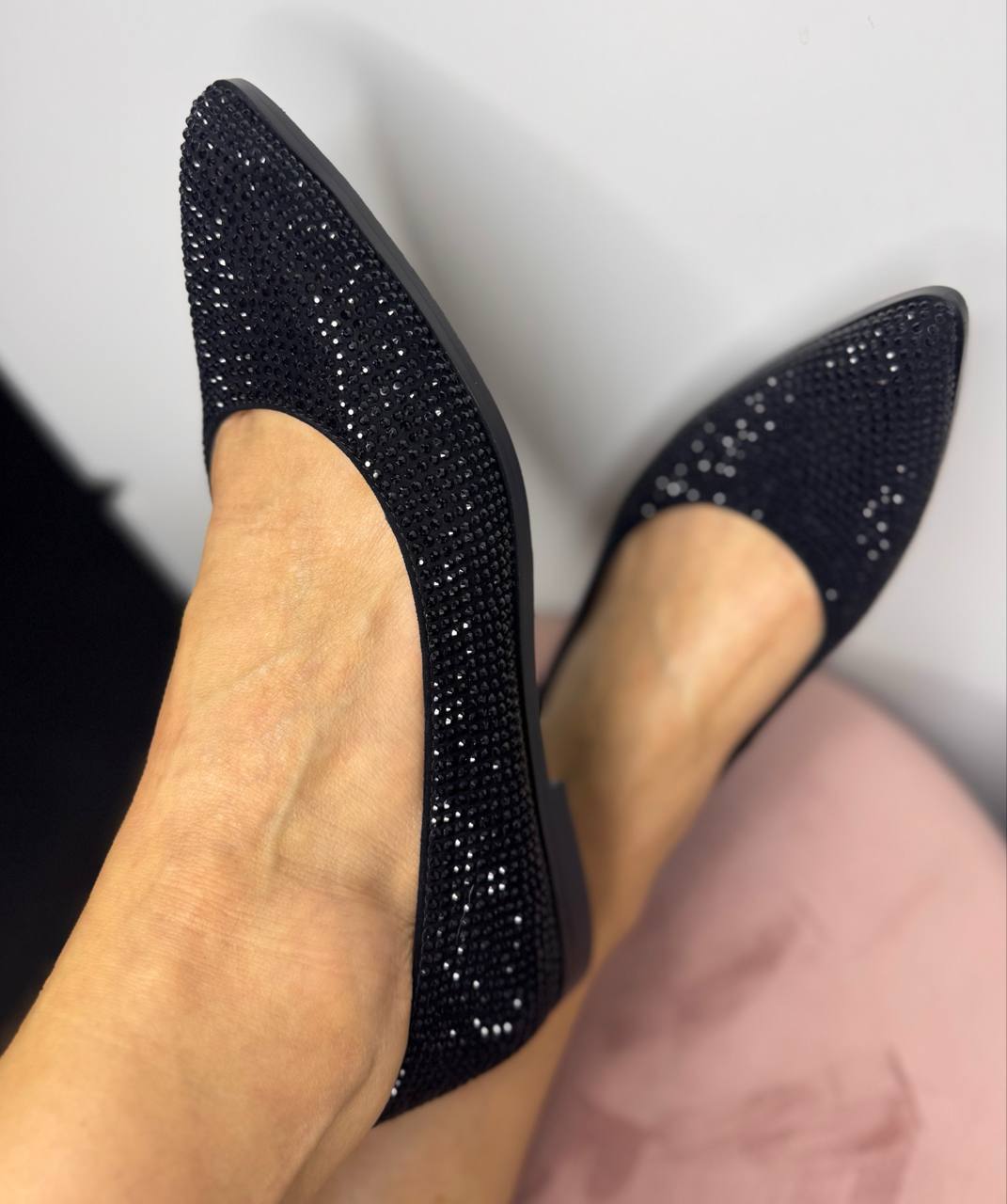 Фото Roberto Serpentini