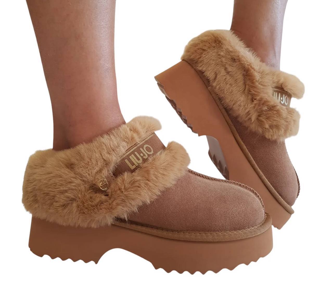 Фото Roberto Serpentini