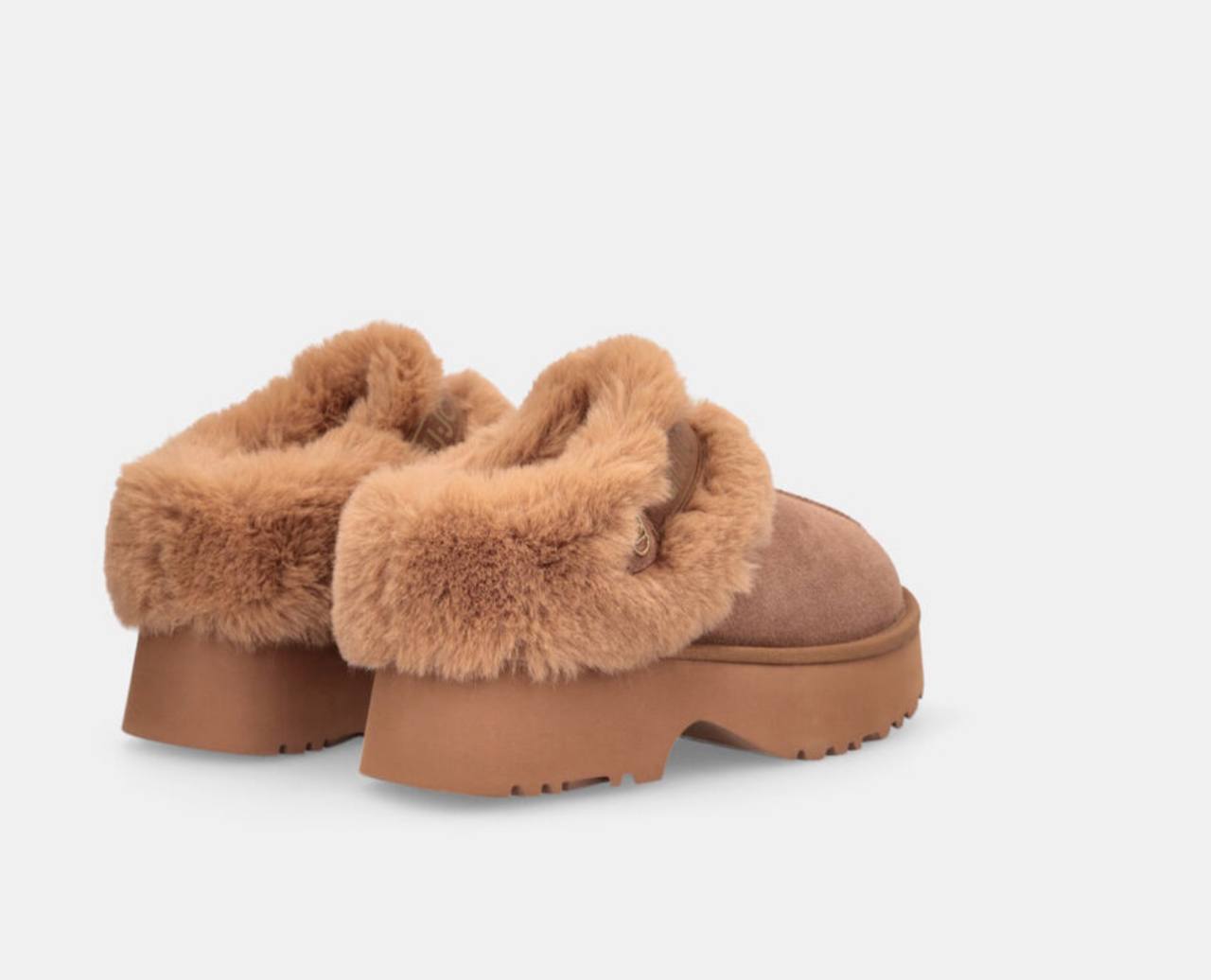 Фото Roberto Serpentini