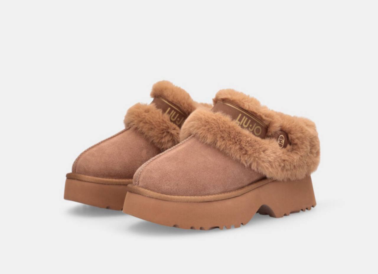 Фото Roberto Serpentini