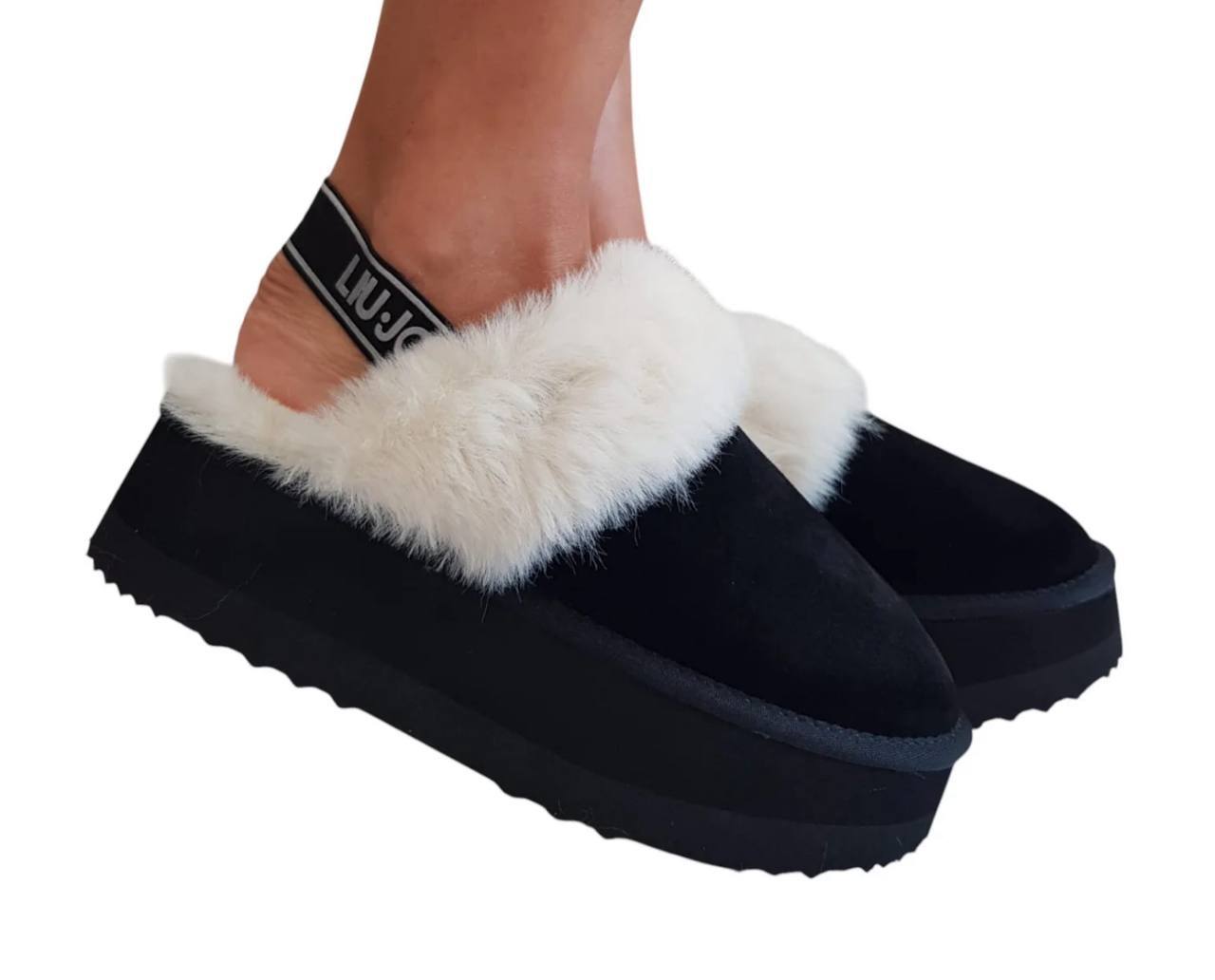 Фото Roberto Serpentini