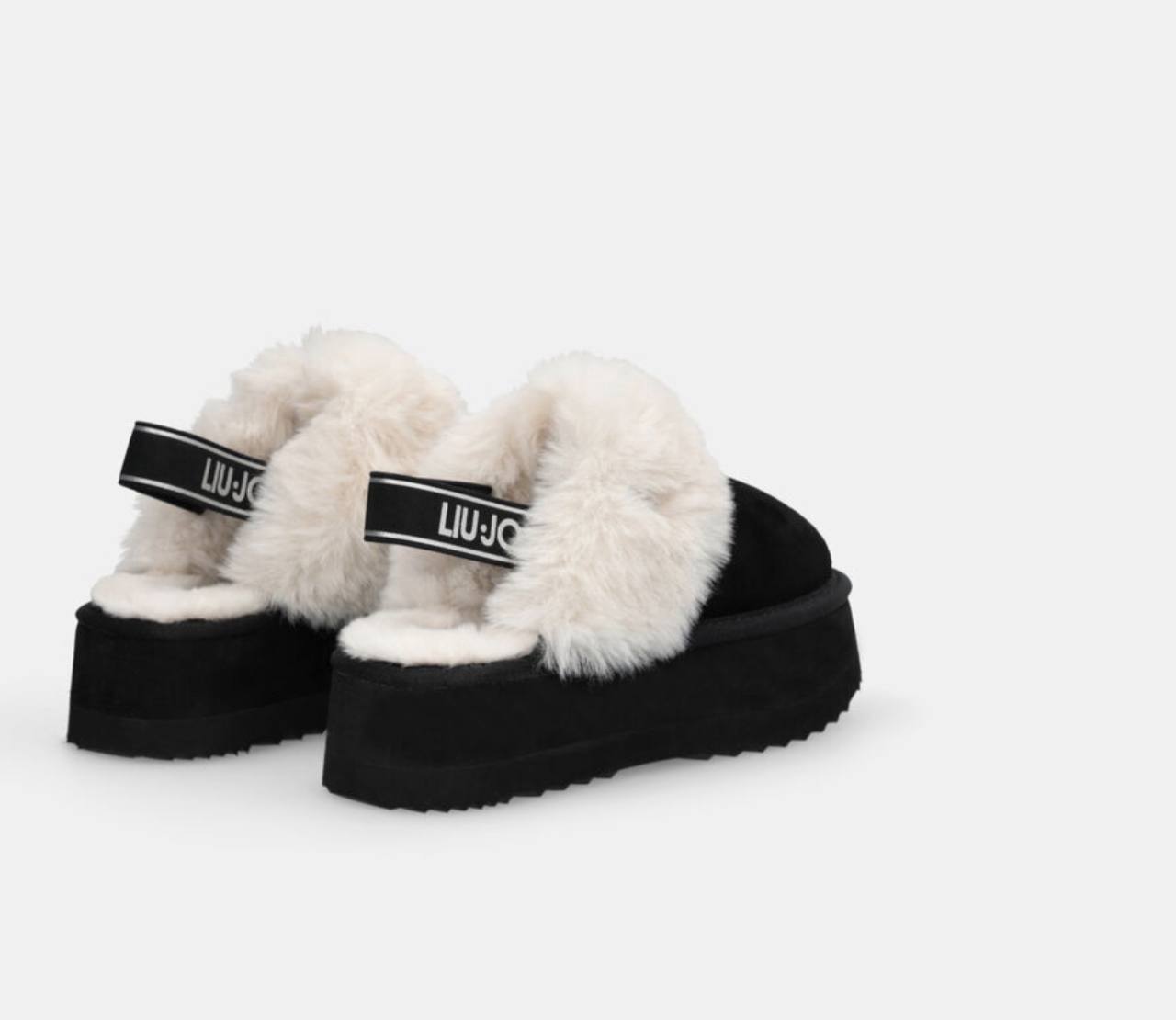 Фото Roberto Serpentini