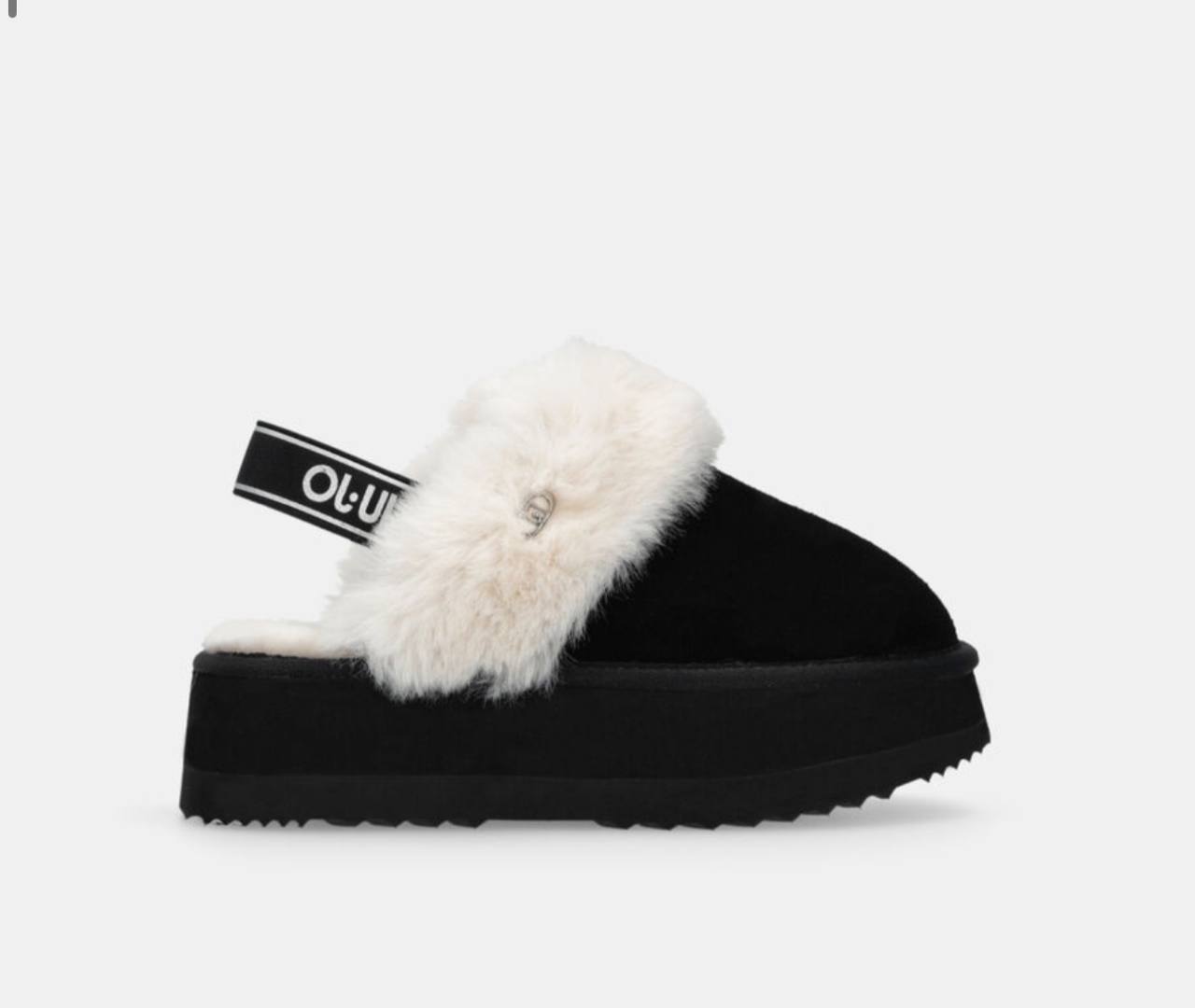 Фото Roberto Serpentini