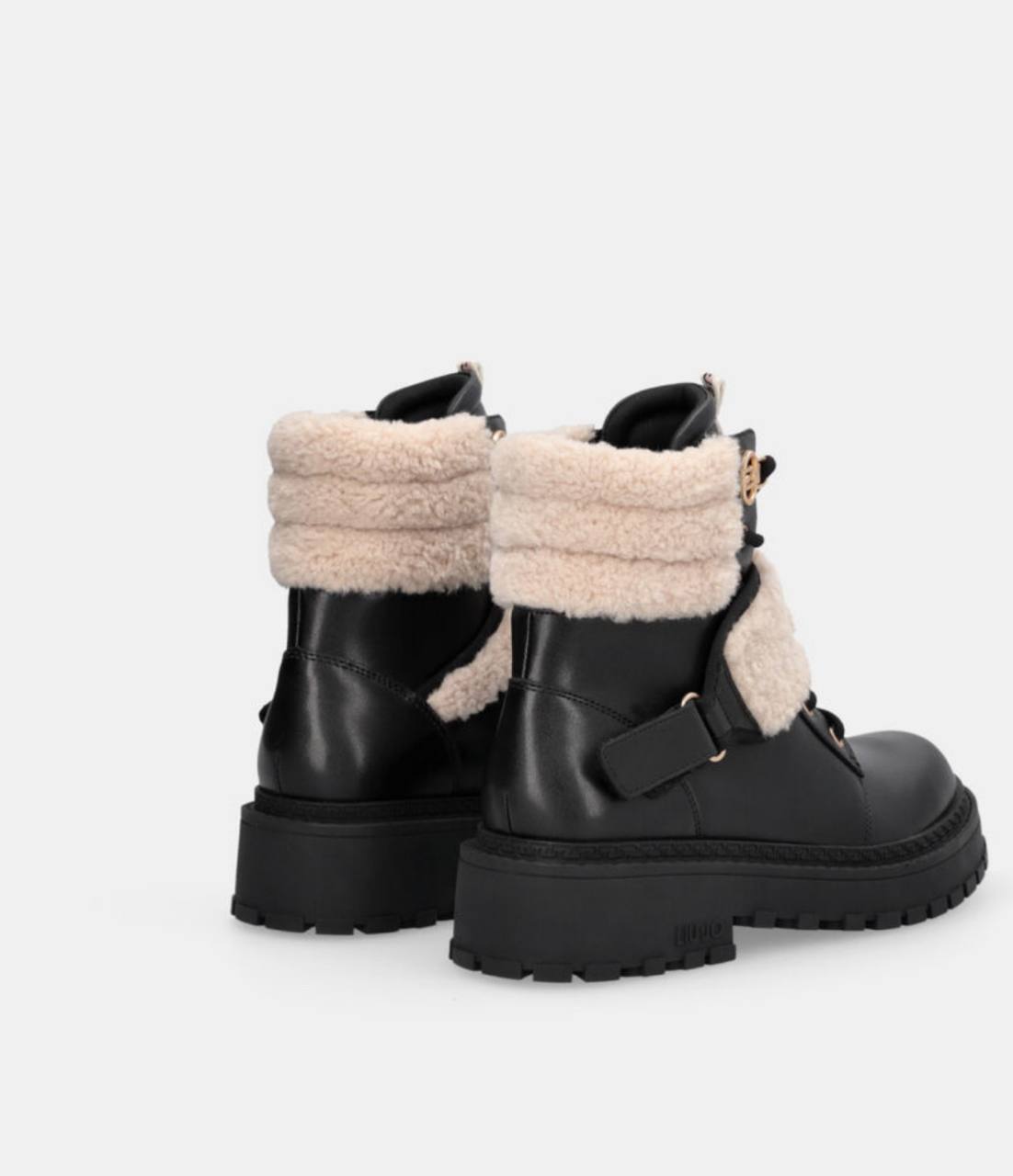 Фото Roberto Serpentini