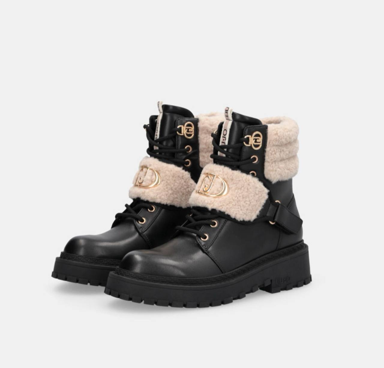 Фото Roberto Serpentini