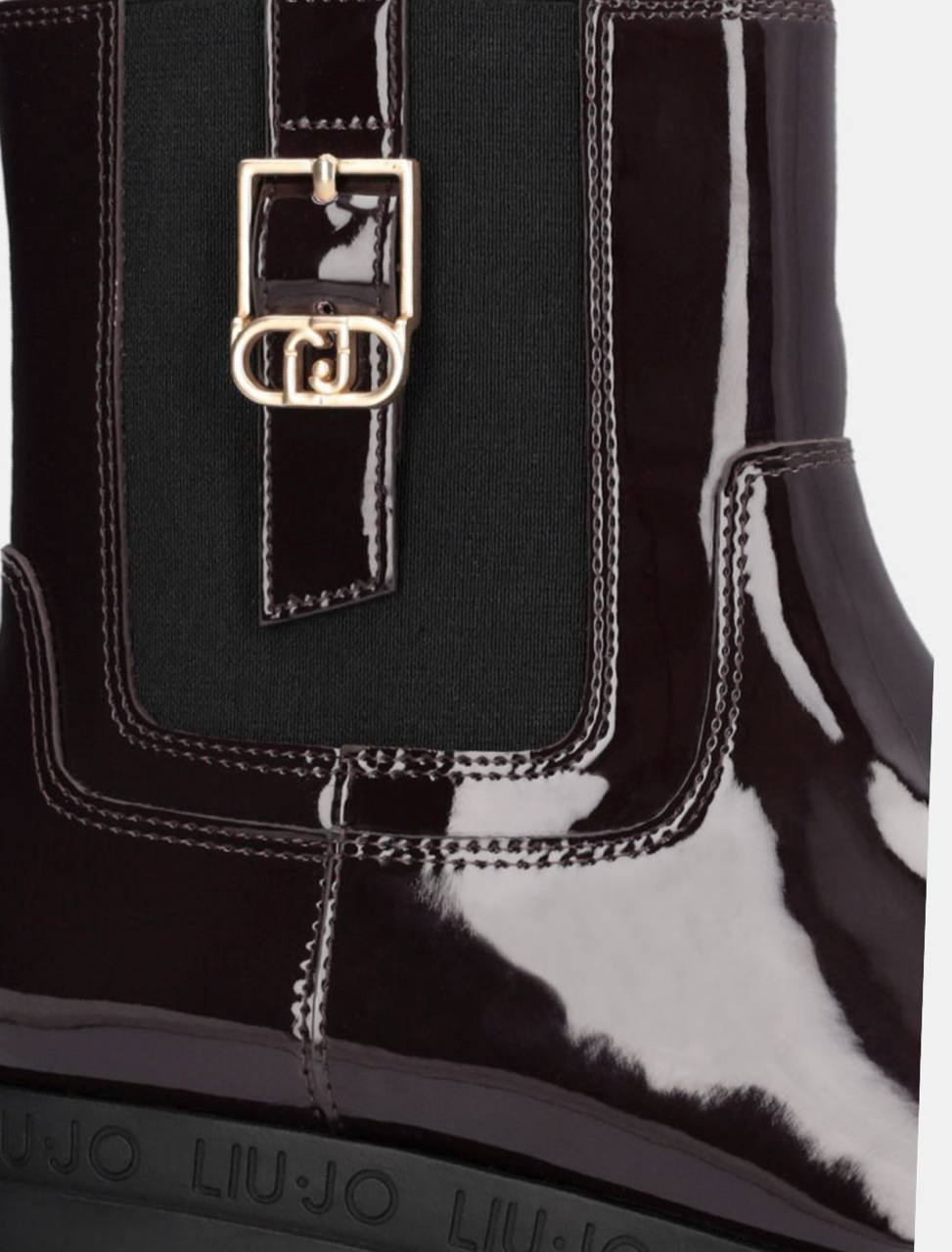 Фото Roberto Serpentini