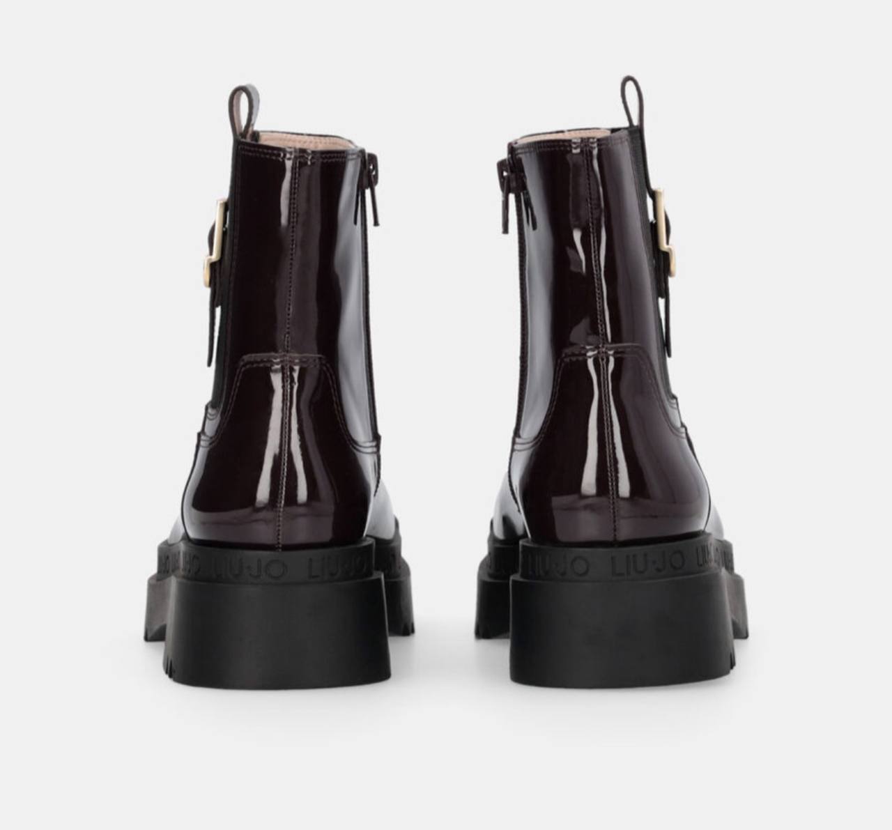 Фото Roberto Serpentini