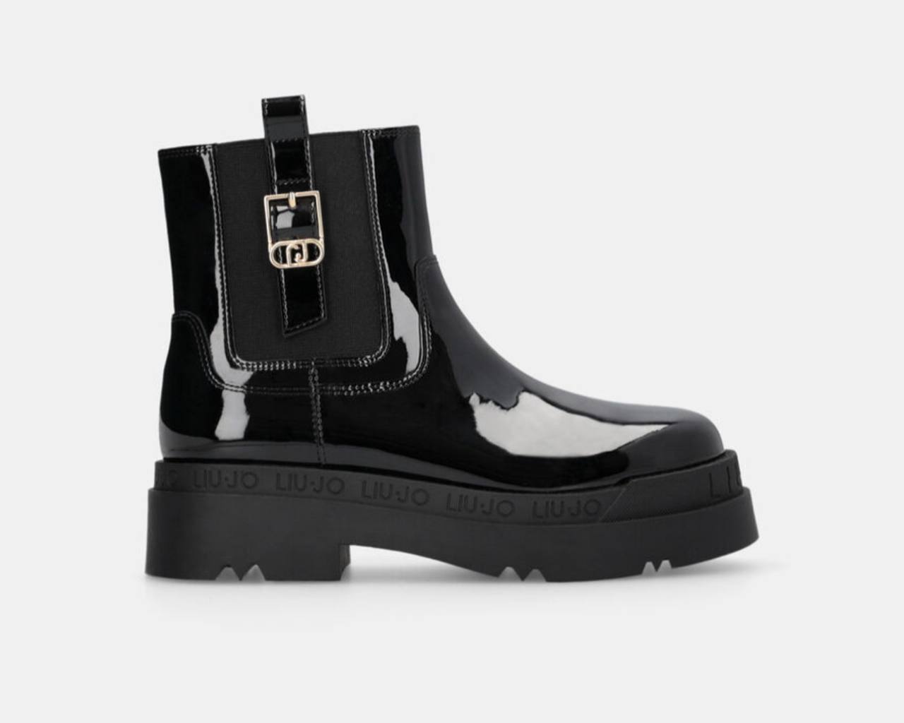 Фото Roberto Serpentini