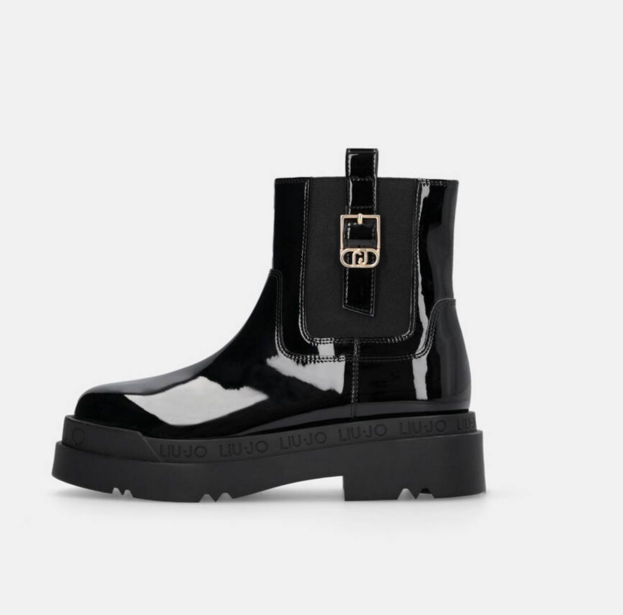 Фото Roberto Serpentini