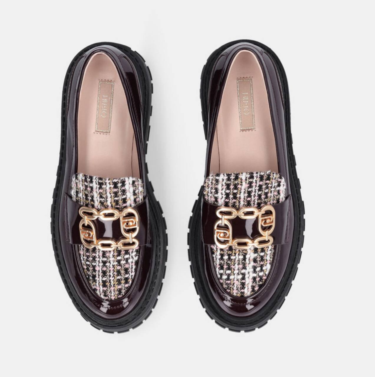 Фото Roberto Serpentini