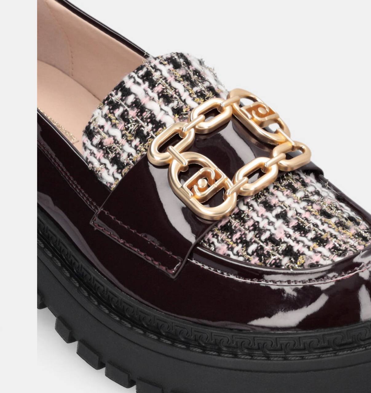 Фото Roberto Serpentini